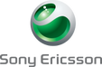 SonyEricsson Logo